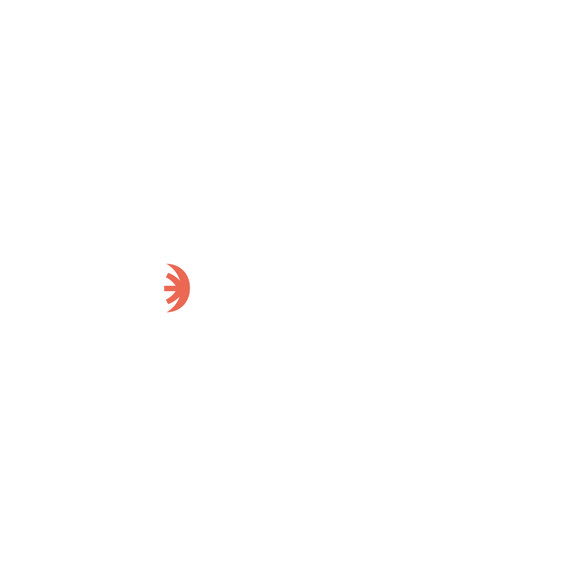 Moonshots